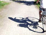 radfahren in Antwerpen