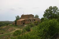 Casa Rural