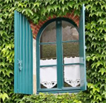 Hotel Weinreise
