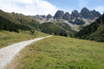 Tirol