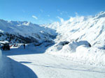 Seefeld