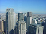 Japan Hotels