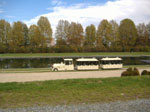Campingplätze