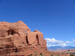 Colorado Mountains