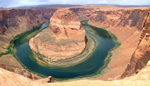 Nationalpark