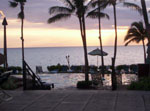 Strand Hawaii