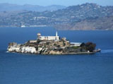 Alcatraz