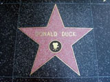 Walk of Fame