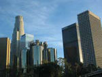 Los Angeles