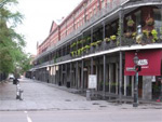 New Orleans