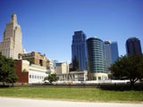 Kansas-City