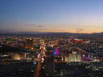 Las Vegas