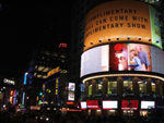 Broadway