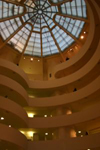 Guggenheim Museum