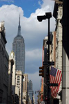 Empire State Building