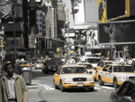 New York Hotels