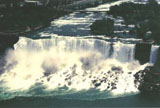 American Falls