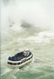 Maid of Mist