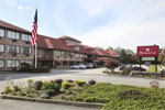 Rhode Island Hotel