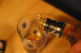 Whiskey