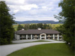 Vermont Hotel
