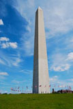 Washington-Monument