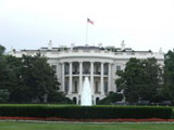 White House