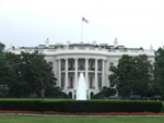 White House