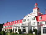 Usedom Hotel