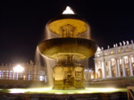 Rom Hotels