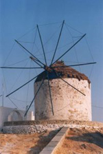 Tinos