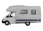 Wohnmobile