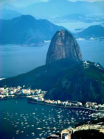 Rio de Janeiro