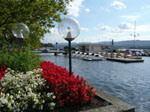 Hotel Zürichsee