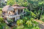 Ferienhäuser und Ferienwohnungen in Costa Rica