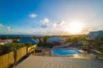Ferienhäuser und Ferienwohnungen auf Guadeloupe