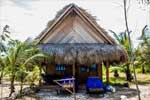 Ferienhäuser und Ferienwohnungen in Kambodscha