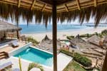Ferienhäuser und Ferienwohnungen in Peru