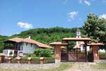Ferienhäuser und Ferienwohnungen in Serbien