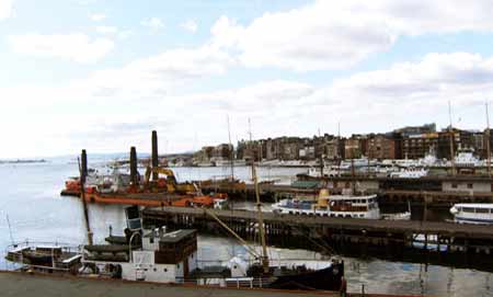 Oslofjord