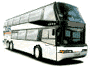 Busreisen