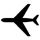 Flug