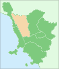 Lucca