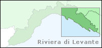RIVIERA DI LEVANTE