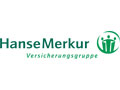 HanseMerkur Versicherungsgruppe