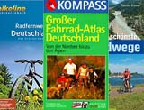 Radwanderführer