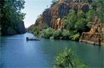 Rundreisen Australien