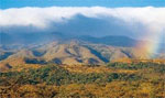 Rundreisen Costa Rica