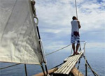 Rundreisen Vanuatu