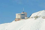 Davos